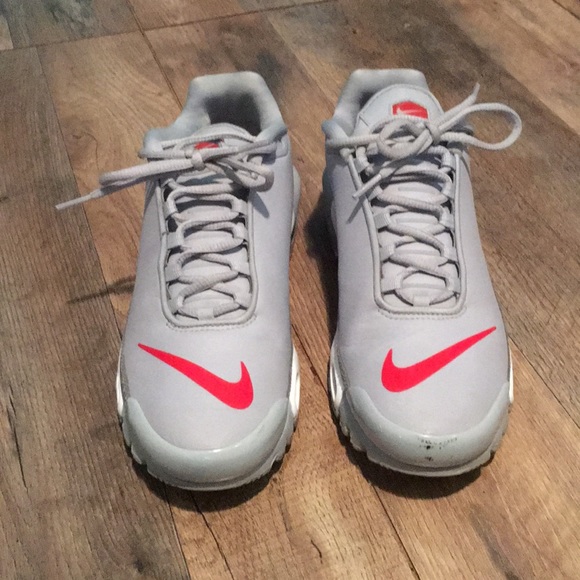 Nike Air Max TN - Picture 5 of 10